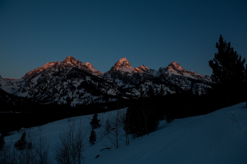 20150308-GC1A0237.jpg